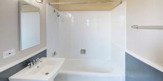 Windermere House Gallery 15