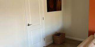 241 Masters Ct Gallery 14