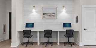 The Reserve at Blake Farm Gallery 18