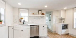 5938 Barton Drive Gallery 28