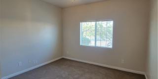 8458 PICO RIVERA Avenue Gallery 12