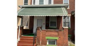 1211 Poplar Grove Street Gallery 2