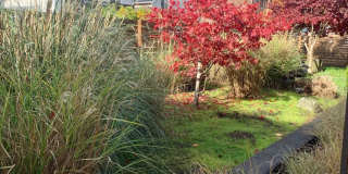 Mount Baker/Columbia City Townhome Gallery 29