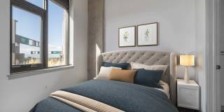 Milehouse Apartments Gallery 35