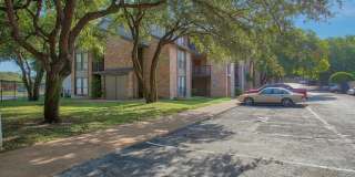 Highlands Creek Gallery 27