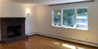 1195 Boylston St. Gallery 1