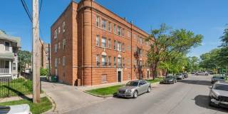 5732 W Washington Gallery 16