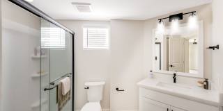 Village Green Gallery 7