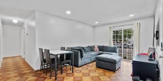 251 Kempsey Drive Gallery 3