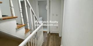 80 Alleghany St. Gallery 4