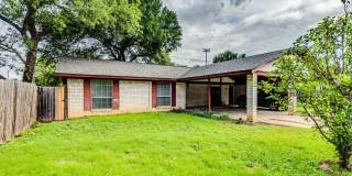 1306 Glenda Gallery 22