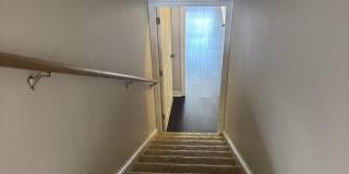 20 Walden Circle Gallery 41