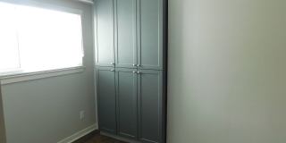 Updated Marsh View Condo Gallery 18