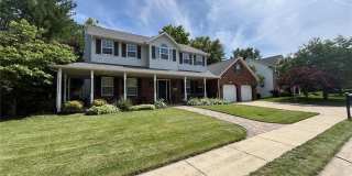 111 Knob Creek Lane Gallery 4