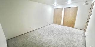 2Bd/1Ba Lynnwood Apartment 2Bd/1Ba Lynnwood Apartment Gallery 9