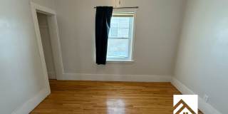1612 S. Cliff Ave. Gallery 10