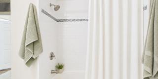 AUGUST 13 Charming 3 Bed Fairmount Home with Central Air, Laundry & Outdoor Spaces Gallery 14