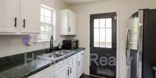 2574 Kenilworth Lane Northeast Gallery 2