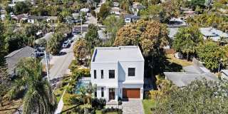 1401 NE 16th Avenue Gallery 38
