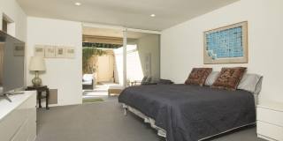 501 Desert Lakes Cir Gallery 38