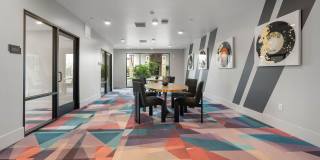 Aura Apache Gallery 33