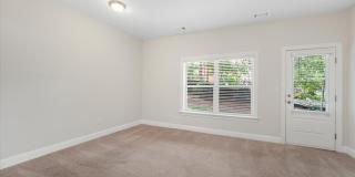 1317 Rosen Road Gallery 35