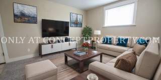 7108 South Highland Drive Gallery 3