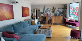 530 Kansas Street Gallery 1
