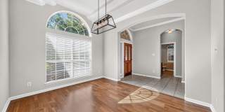 48 Silverhorn Dr Gallery 16