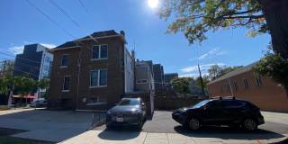 3628 12TH Street NE Gallery 22