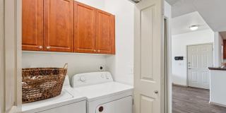 Del Mar Apartments Gallery 13