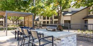 Wind Rush Apartments Gallery 16