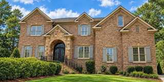 1539 Summerford Court Gallery 1