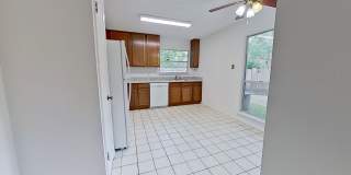 Expirience the Ultimate Beach Lifestyle! Gallery 9