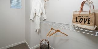 Enclave Vista Ridge Gallery 14