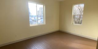 1217 N 14th St Gallery 5