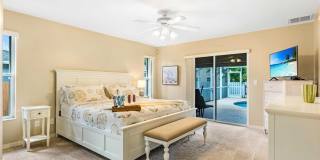 4226 SW 14th Place Gallery 9