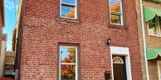 Student Housing - South Side Flats Gallery 1