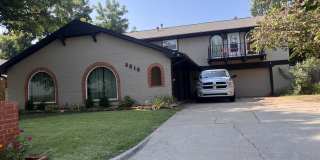 6016 Marlow Lane Gallery 1