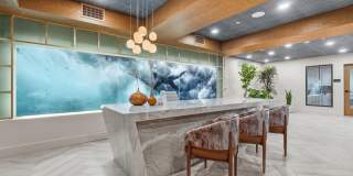 Solaris Encinitas Gallery 22