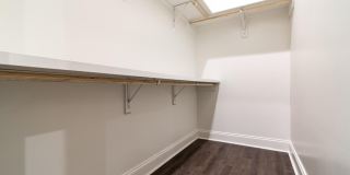 111 Millie Drive Gallery 13