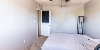 6 Bedroom 3.5 Bathroom Tri-Level Home In Tempe close to ASU Gallery 44