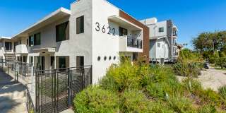 3622 Keystone Gallery 1