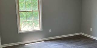 511 East Parkview Drive Gallery 6