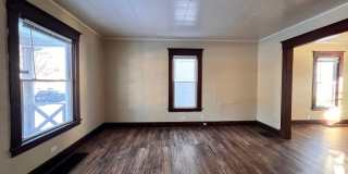 3 Bedroom House Gallery 4