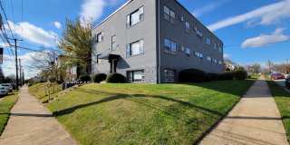 Loretto Apartments Gallery 8