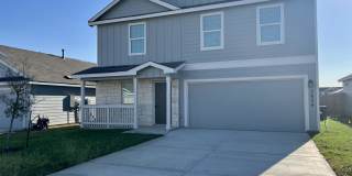 2824 Rosefinch Gallery 1