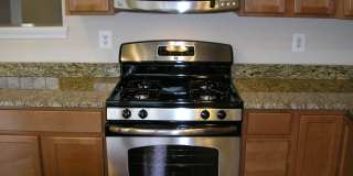 6308 Santo Place Gallery 7