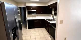 1134 Southeast 3rd Street Gallery 7