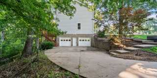 Pet Friendly Three Bedroom! Gallery 38